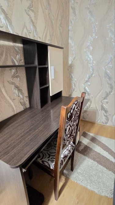 продажа 1-к квартира Киев, Святошинский, 35000 $ Київ - зображення 12