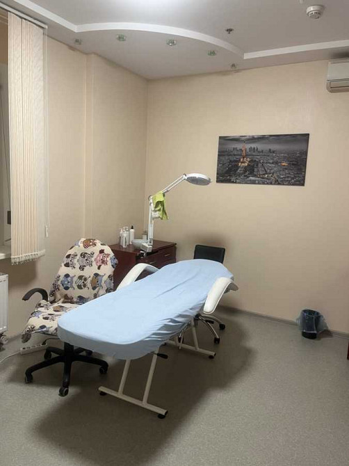 долгосрочная аренда объект сферы услуг Киев, Днепровский, 8500 грн./мес. Київ - зображення 2