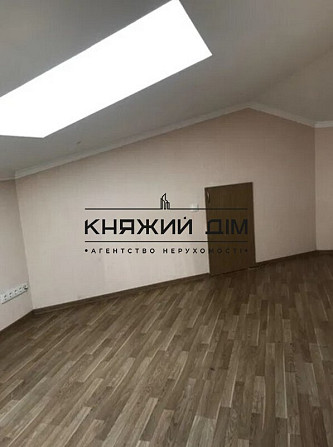 Предлагается квартира под офис закрытого типа на Академгородке. Код №1418272 Київ - зображення 5
