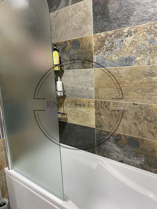 Продаж 2х кімнатної квартири ЖК Лебединий КОД № 21146114 Київ - зображення 9