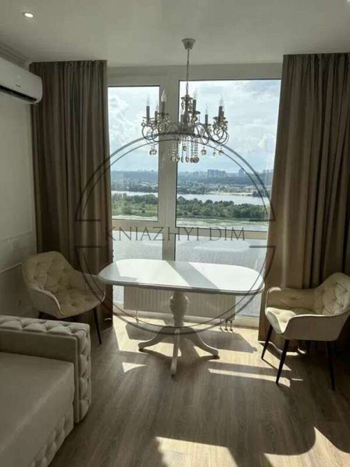 Продається затишна 1-кімнатна квартира у престижному ЖК Грейт. № 21144284 Київ - зображення 1