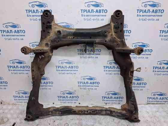 Балка передней подвески Mazda CX 7 2006-2012 EG213480XD (Арт. 79162) Київ