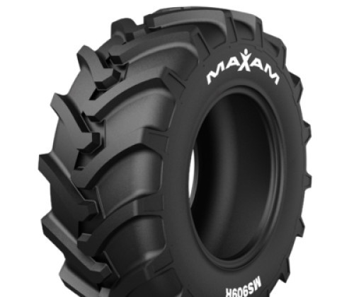 460/70 R24 Maxam MS909R 159A8 Сельхоз шина Киев - изображение 9