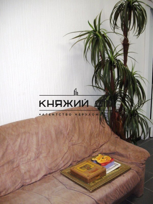 Сдается офис Киев, Шевченкiвський р-н, Воровского ул./Бульварно-Кудрявська вул. код 142336 Киев - изображение 1