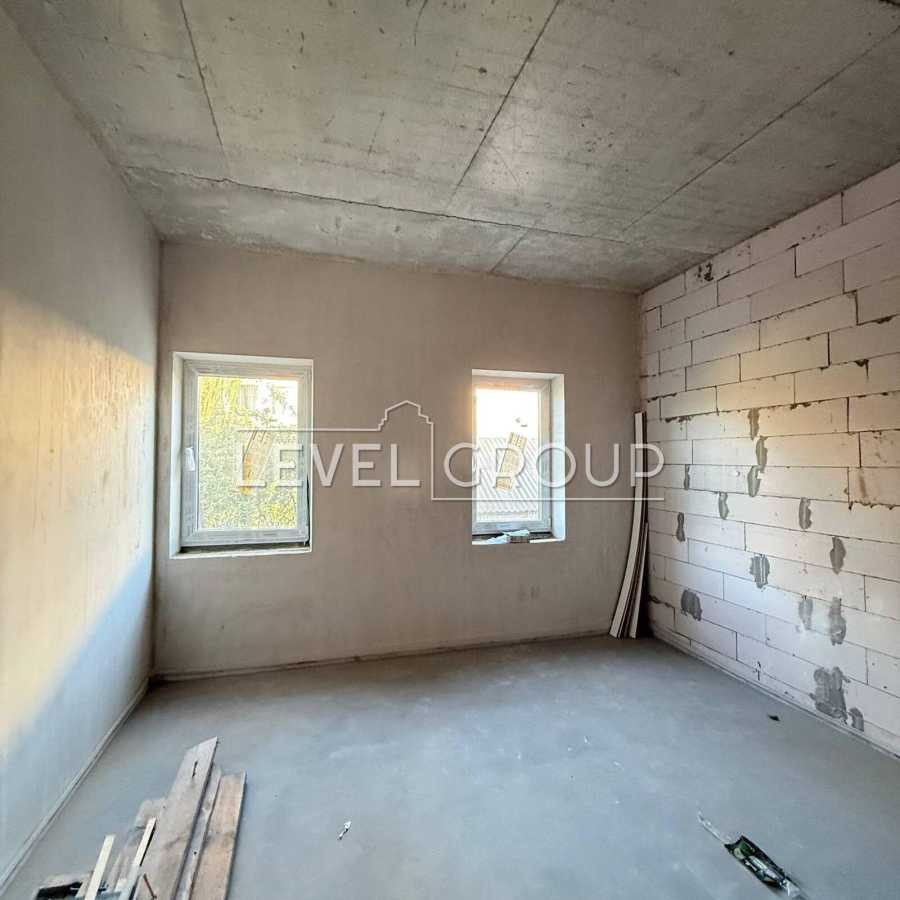 продажа 1-к квартира Киев, Печерский, 69690 $ Київ - зображення 3