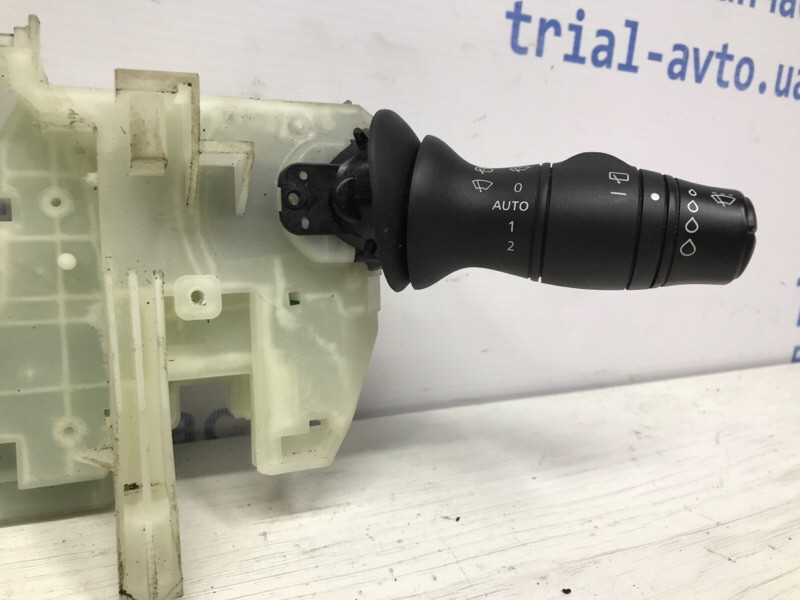 Переключатель подрулевой Renault Megane 3 1.5 DIESEL K9K 2008 (б/у) Киев - изображение 3