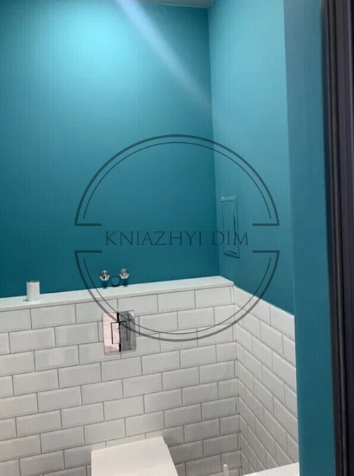 Аренда офиса в центре с мебелью, БЦ Кадор Груп Код: 1418891 Київ - зображення 10