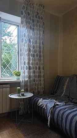 долгосрочная аренда 1-к квартира Киев, Оболонский, 10000 грн./мес. Київ