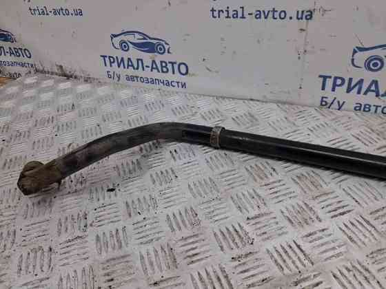 Стабилизатор передний Kia Sorento 2002-2011 548103E110 (Арт. 62451) Київ