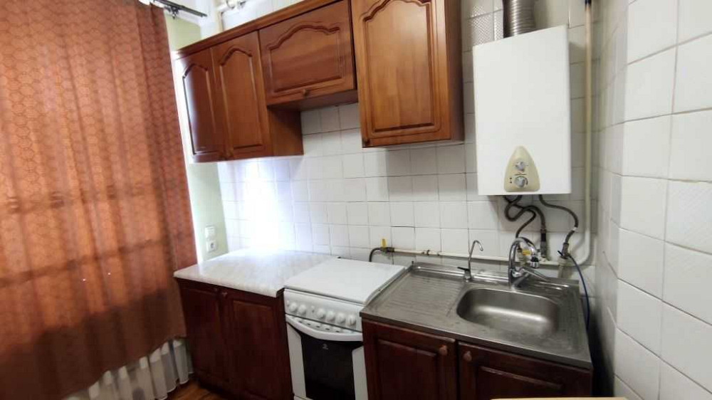 продажа 1-к квартира Днепр, Центральный, 38000 $ Дніпро - зображення 9