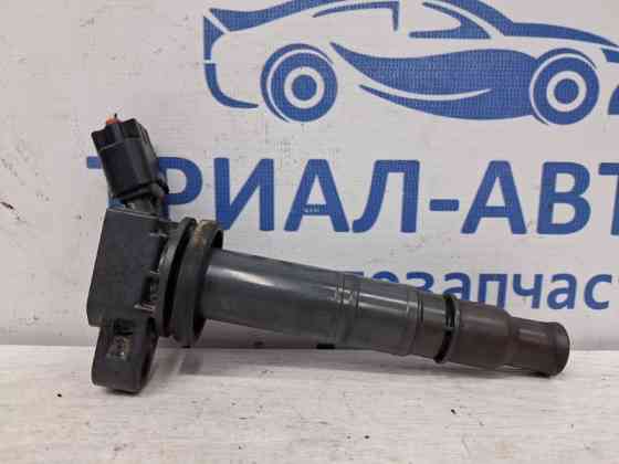 Катушка зажигания Toyota Prado 2002-2009 9091902248 (Арт. 60358) Київ