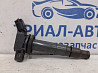 Катушка зажигания Toyota Prado J120 4.0 1GR-FE 2002 (б/у) Київ