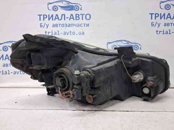 Фара левая галоген Suzuki SX4 2006-2014 3532079J10 (Арт. 64876) Київ