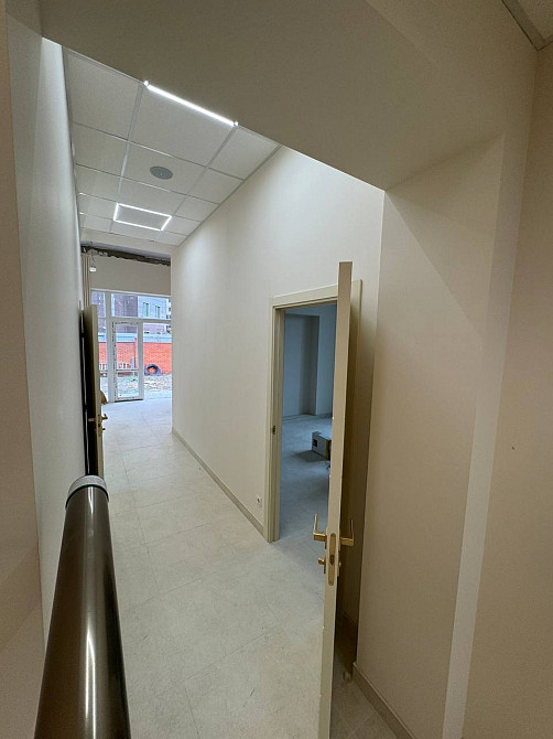 Продам коммерцію клініку Київський район Одеса Одеса - зображення 3