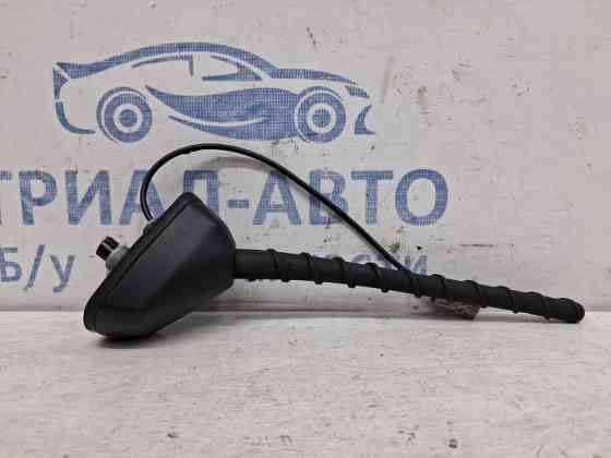 Антенна Kia Ceed 2012-2018 96200A2000 (Арт. 60252) Київ