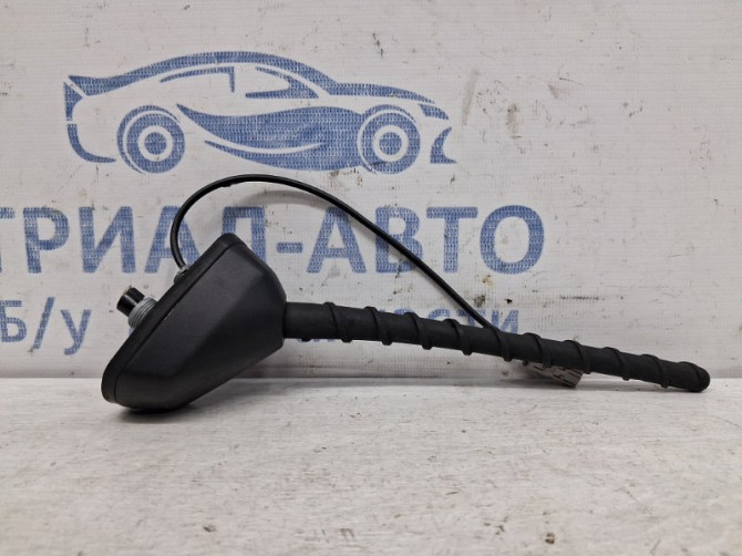 Антенна Kia Ceed JD 1.6 DIESEL D4FB 2012 (б/у) Київ - зображення 1