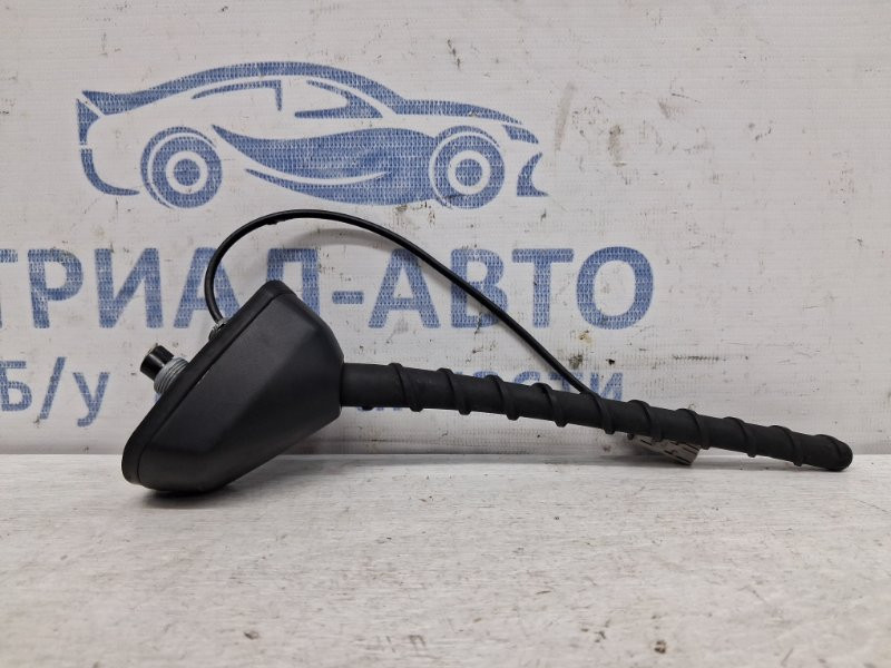 Антенна Kia Ceed JD 1.6 DIESEL D4FB 2012 (б/у) Киев - изображение 1