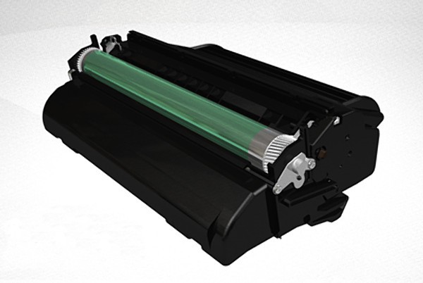 Заправка картриджей Академгородок, Беличи, Новобеличи Киев - изображение 1