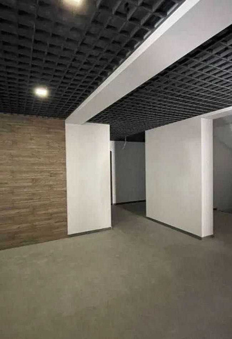 продажа 1-к квартира Одесса, Киевский, 36000 $ Одеса - зображення 7