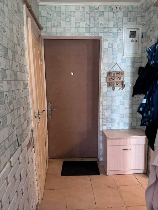 продажа 1-к квартира Киев, Святошинский, 33500 $ Київ - зображення 5