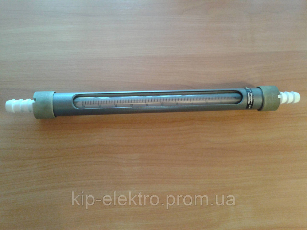 Ротаметр РМФ-0,1ЖУЗ (РМФ-0,1ЖУ3, РМФ-0,1Ж У3, РМФ-0,1Ж УЗ, РМФ-0,1 ЖУЗ, РМФ 0,1ЖУЗ, РМФ-0,1Ж, РМФ) Київ - зображення 5