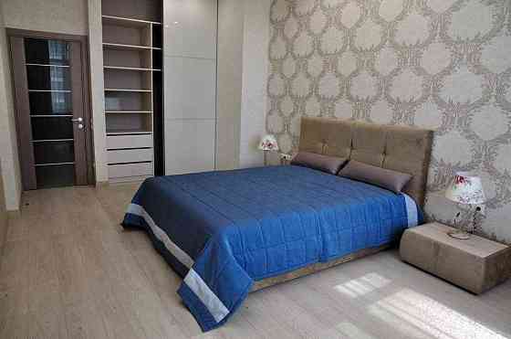 долгосрочная аренда 2-к квартира Киев, Печерский, 1100 $/мес. Киев