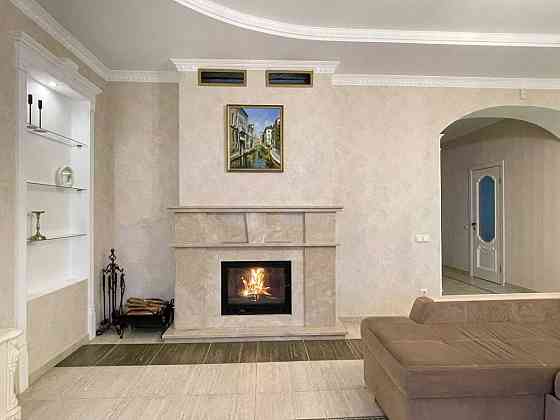 продажа 4-к дом Киев, Оболонский, 450000 $ Київ