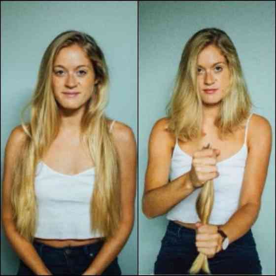В ОДЕСІ купимо волосся від 35 см ДОРОГО!Instagram buying_your_hair Телефон 0961002722,0633013356 Одеса