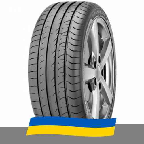 245/40 R19 Sava Intensa UHP 2 98Y Легкова шина Київ