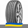 245/40 R19 Sava Intensa UHP 2 98Y Легкова шина Київ