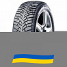 275/55 R20 Nexen WinGuard WinSpike 3 113T Легкова шина Київ