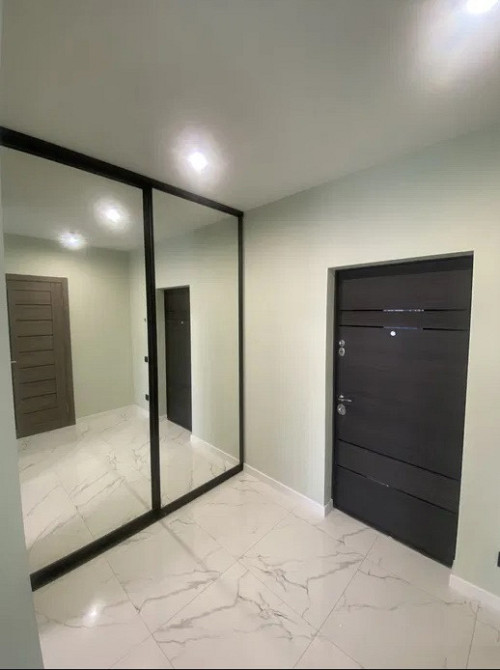 Продам. 1-к.кв. 10/10, пр.Слобожанский, ул.Семейная 6 ЖК "Брама-2" Днепр - изображение 1