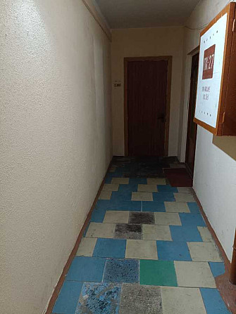 продажа 2-к квартира Киев, Дарницкий, 61000 $ Київ - зображення 11