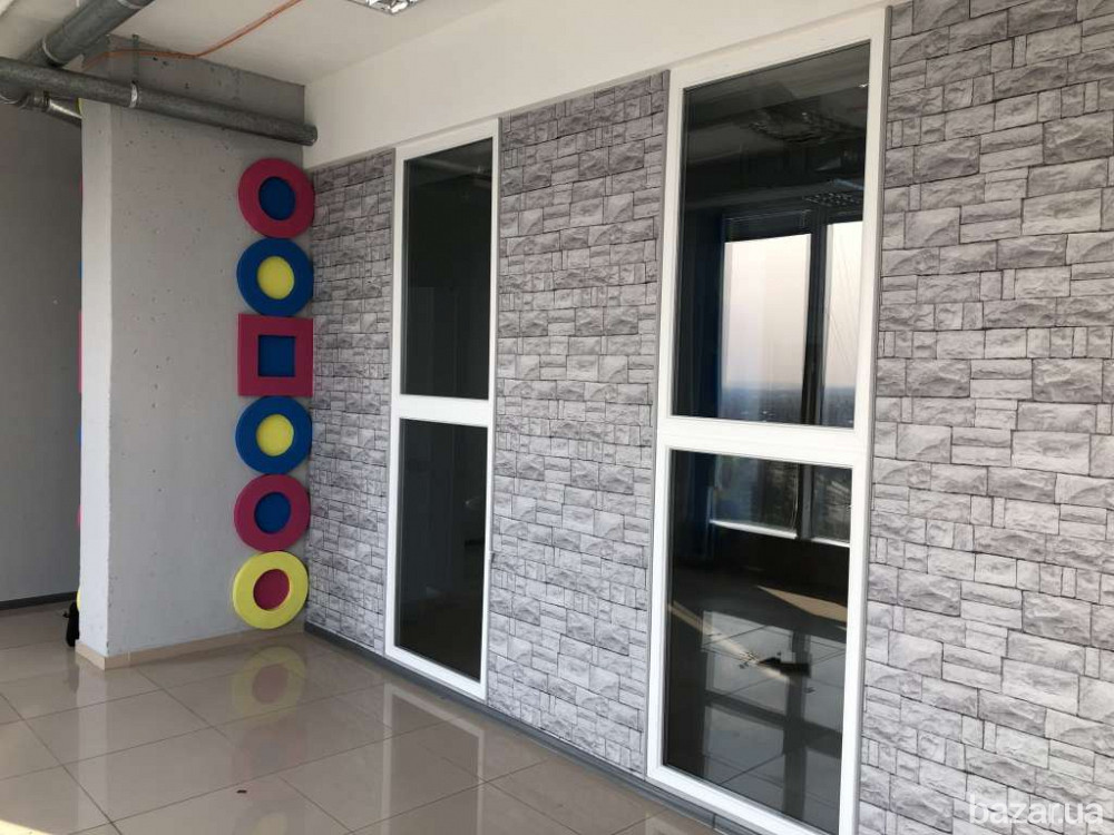 долгосрочная аренда офисное помещение Киев, Дарницкий, 25000 грн./мес. Киев - изображение 6