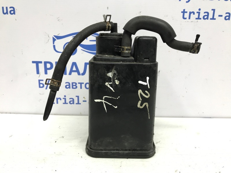 Абсорбер паров топлива Toyota Avensis 2002-2010 77740-05021 (Арт. 39600) Киев - изображение 1