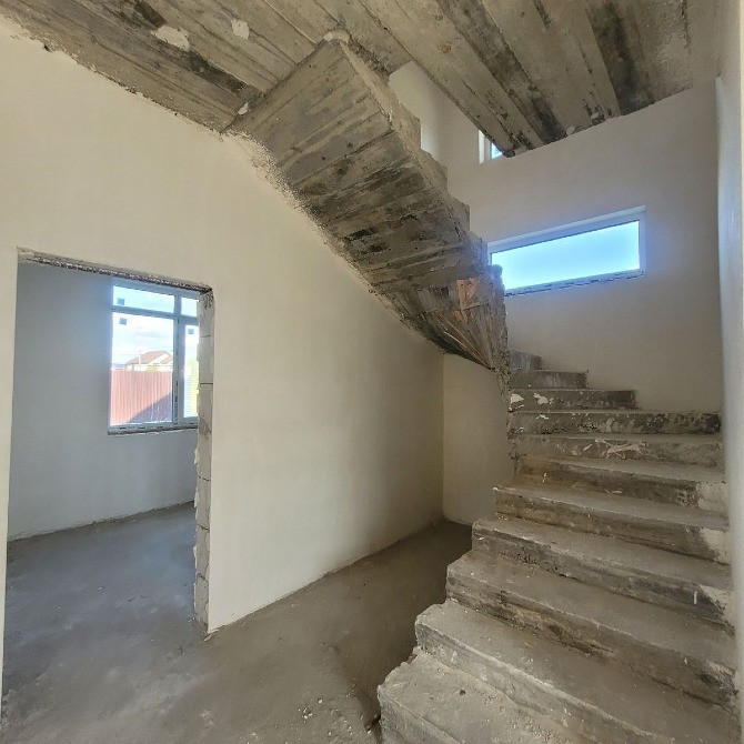 Обмін Новий будинок Святопетрівське на квартиру в Києві Киев - изображение 4