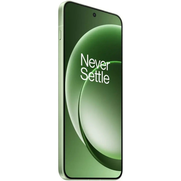 Смартфон OnePlus 15R 12/256GB Mint Breeze (CPH2769) EU Харьков - изображение 7