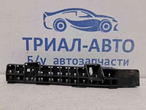 Кронштейн бампера передний правый Subaru Forester 2012-2018 57707SG020 (Арт. 59556) Київ