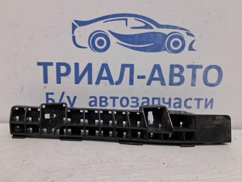 Кронштейн бампера передний правый Subaru Forester 2012-2018 57707SG020 (Арт. 59556) Київ - зображення 3