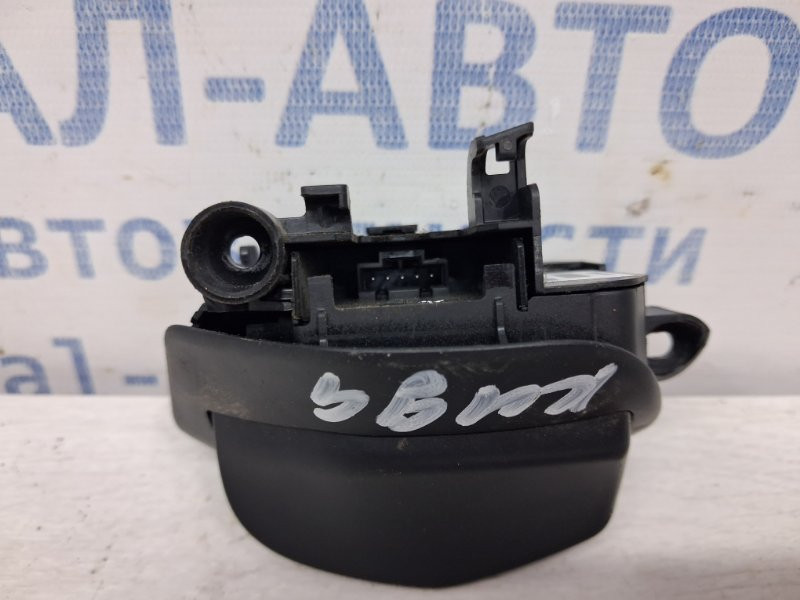 Кнопки руля Ford Kuga CBS 2.0 DIESEL 2011 (б/у) Киев - изображение 3