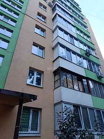 продажа 2-к квартира Киев, Шевченковский, 62500 $ Киев