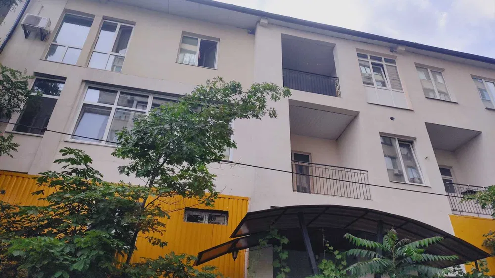 Продам нежилое помещение!!! Киев - изображение 1