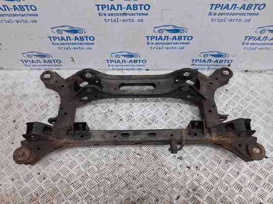 Балка задней подвески Kia Sportage 2015-2022 55405D7000 (Арт. 70210) Киев