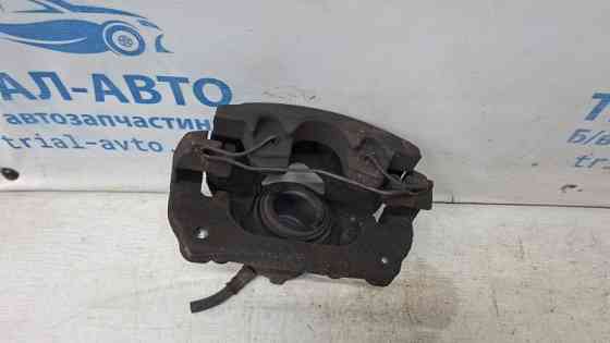 Суппорт передний правый Renault Megane 3 1.5 DIESEL K9K 2008 (б/у) Київ