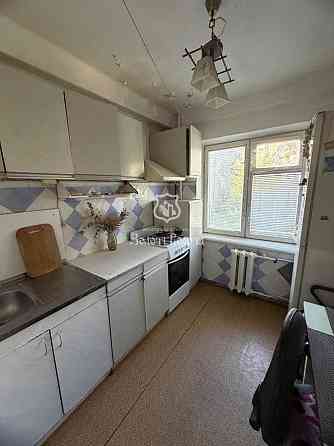 продажа 2-к квартира Киев, Днепровский, 43000 $ Київ