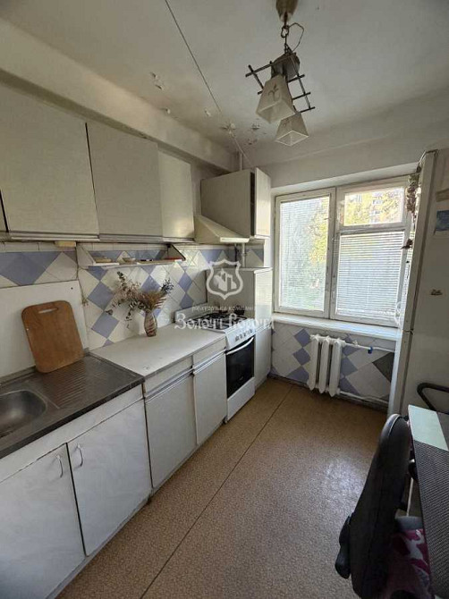 продажа 2-к квартира Киев, Днепровский, 43000 $ Київ - зображення 6