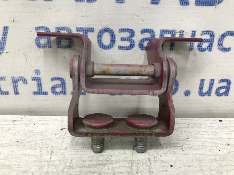 Петля крышки багажника Mazda CX 5 KE 2.2 DIESEL 2011 (б/у) Киев - изображение 3