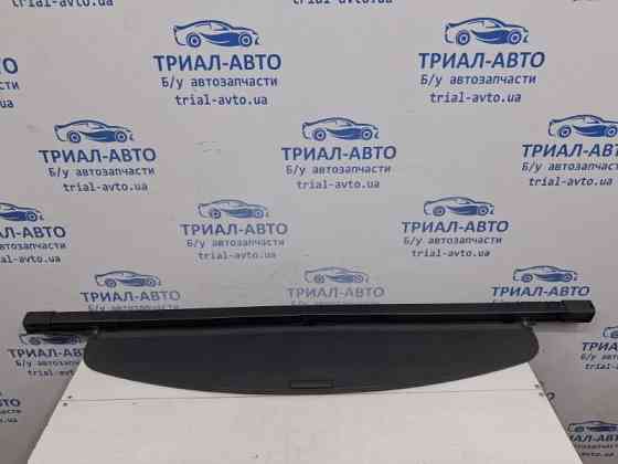 Шторка багажника Mazda CX 7 2006-2012 EG216834XA02 (Арт. 61854) Київ