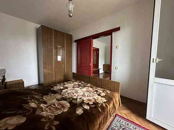 продажа 3-к квартира Днепр, Шевченковский, 37000 $ Дніпро