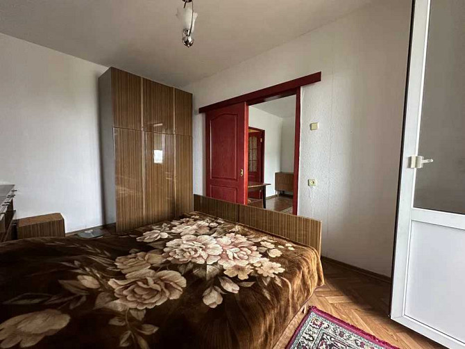 продажа 3-к квартира Днепр, Шевченковский, 37000 $ Дніпро - зображення 6